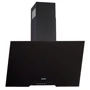 Вытяжка Eleyus SPECTRA 700 LED 60 BL