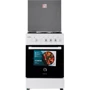 Газовая плита Grifon G543W-CAWB2