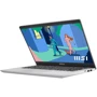 Ноутбук MSI Modern 14 C7M (C7M-252PL): Экран 14 " (1920x1080) Full HD