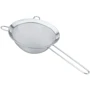 Сито Metaltex Victoria 18 см (116918): Тип сито