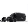 Наушники Klipsch T5 II True Wireless Earbuds ANC Black