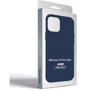 Чехол для iPhone ArmorStandart ICON2 Case Deep Navy for iPhone 12 Pro Max (ARM60571) фото 9
