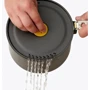 Набор посуды Sea to Summit Frontier UL Two Pot Cook Set на 2 персоны (STS ACK027031-122103) фото 6