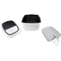 Фритюрница Tefal Super Uno Deep Fryer FR314030