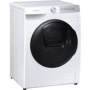 Пральна машина Samsung WW10T754CBH / UA: Сушка немає