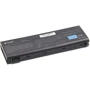 Батарея для ноутбука Акумулятор PowerPlant для ноутбуків TOSHIBA Satellite L10 (PA3420U-1BAC, TA3420LH) 14.8V 5200mAh (NB510306)