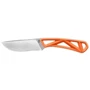 Нож и мультитул Gerber Exo-Mod Fixed DP, FE, Orange, GB (30-001797)