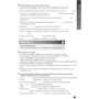 Laser 3rd Edition B1+: Workbook with Key with Audio CD: Количество страниц 152