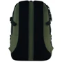 Рюкзак Kite Education Teens 876L-3 (K24-876L-3): Спинка Мягкая (без ребер жесткости)