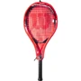 Ракетка Wilson PRO STAFF PRECISION JR 26 (WR133610) фото 3