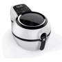 Фритюрниця Tefal ActiFry Genius FZ760030: Тип пристрою Мультипечь (аэрофритюрница)