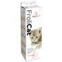 Интерактивная лазерная игрушка PetSafe FroliCat Bolt для котов (44106) фото 1