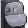 Сумка для ноутбуков Case Logic 15.6" Jaunt 23L Black (WMBP-115) фото 8