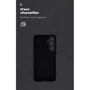 Чехол для телефонов ArmorStandart ICON Case Camera cover Black for Samsung S711 Galaxy S23 FE (ARM69628) фото 6