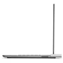 Ноутбук Dell Alienware x14 R2 (INS0155454-R0023880-SA) RB: Операційна система Windows 11 Home
