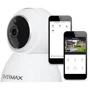 IP-камера видеонаблюдения Overmax Camspot 3.7 Full HD WiFi: Производитель OVERMAX
