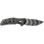 Нож Zero Tolerance 0308TS ц:black (0308BLKTS)