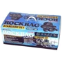 Комплект чехлов ROCKBAG RB22901: Производитель ROCKBAG