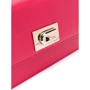 Женская сумка кросс боди Furla 1927 Mini Crossbody 20 Bafkaco красная (BAFKACOARE000RUB00): Тип Сумки