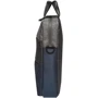 Сумка для ноутбука Continent 15.6 "Blue (CC-212 Blue): Колір синій