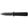 Нож Kershaw Barstow (1740.02.98)