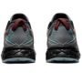 Кросівки для бігу Asics Gel-Sonoma 5 (1011A661-024) 42 сірі текстиль всесезон: Розмір 42