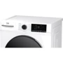 Стиральная машина Beko BMM5DFO5741W