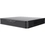 Реєстратор відеоспостереження Uniview NVR301-08S: Кількість VGA 1