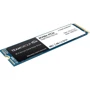 TEAM MP33 2 TB (TM8FP6002T0C101) UA: Тип накопителя внутренний