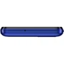 Смартфон ZTE Blade L9 1/32GB Blue (UA UCRF): Батарея 2000 мАч