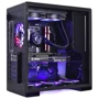 Персональный компьютер (ПК) ARTLINE Overlord DRAGON (DRAGONv09): Видеокартка NVIDIA GeForce RTX 3060, 12 ГБ