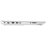 Ноутбук HP Victus 16-d0044nq (4Q729EA): Процесор Intel Core i5-11400H (2.7 – 4.5 ГГц) / 6 – ядерний
