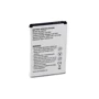 Аккумулятор ExtraDigital 2300mAh (BL-45A1H) for LG K10: Производитель ExtraDigital