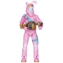 Коллекционная фигурка Jazwares Fortnite Legendary Series Rabbit Raider (FNT0124) фото 5