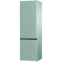 Холодильник Gorenje NRK621PS4: Размеры 200 х 60 х 64 см