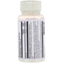 Solaray Niacinamide, 500 mg, 100 Veg Capsules (SOR04365): Тип Витамин B