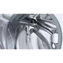 Стиральная машина Bosch WAJ20070PL: Количество программ стирки 15
