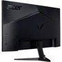 Монитор Acer Nitro QG221QHbii (UM.WQ1EE.H01): Разрешение Full HD (1920x1080)
