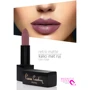 Pierre Cardin Retro Matte Lipstick № 138 Tan Rose Помада для губ 4 g: Тип помады Помада-стик