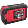 Батарея Vitals акумуляторна ASL 1820 t-series (90218N): Тип Аккумулятор