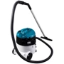 Пылесос Пылесос для сбора золы Makita VC2000L  фото 2