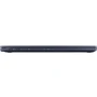 Ноутбук ASUS ExpertBook B5 (B5302CEA-L50395R): Тип экрана глянец