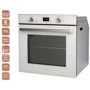 Духовой шкаф электрический Ventolux SIENA 6 TC (WH): Класс энергопотребления A