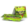 Протеин Amix HydroPure Whey 33g / 1 serving / Creamy vanilla milk: Вид Сывороточные