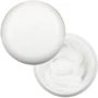 Mason Natural Collagen Cream Антивіковий крем для обличчя з колагеном з ароматом груші 57 g: Стать Для женщин