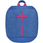 Акустика Ultimate Ears Wonderboom 3 Performance Blue (984-001830)