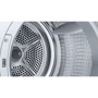 Сушильная машина Bosch WQB245B0UA