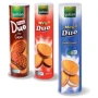 Печиво Gullon Mega Duo Chocolate 500 г (WT2798) фото 2