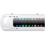 Корпус Thermaltake Versa C22 RGB (CA-1G9-00M6WN-00) фото 8