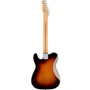 Электрогитара FENDER PLAYER PLUS TELECASTER MN 3TSB (147332300): Тип Электрогитара